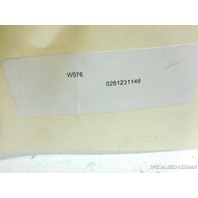 Porsche 911 996 Engine Knock Sensor 0261231148