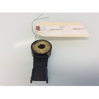 Porsche 911 997 Boxster Cayman engine knock sensor 0261231173 99760612100 OEM Used