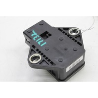 2001 Porsche 911 996 ABS Anti Lock Brake Sensor 0265005250