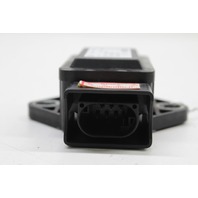 2001 Porsche 911 996 ABS Anti Lock Brake Sensor 0265005250