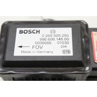 2001 Porsche 911 996 ABS Anti Lock Brake Sensor 0265005250
