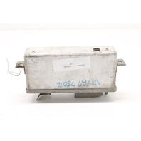 1988 1989 - 1994 1995 BMW 525i 535i 735i 750iL ABS Module Computer 0265100032