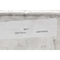 1988 1989 - 1994 1995 BMW 525i 535i 735i 750iL ABS Module Computer 0265100032