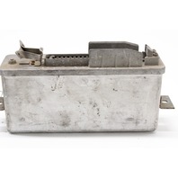 1988 1989 - 1994 1995 BMW 525i 535i 735i 750iL ABS Module Computer 0265100032