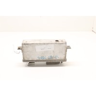 1988 1989 - 1994 1995 BMW 525i 535i 735i 750iL ABS Module Computer 0265100032