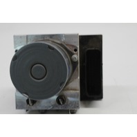 2004 2005 BMW 525i 530i 545i 645i ABS Anti Lock Brake Pump Assembly 34516769704 OEM Used