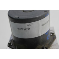 2004 2005 BMW 525i 530i 545i 645i ABS Anti Lock Brake Pump Assembly 34516769704 OEM Used