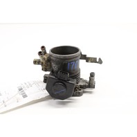 1989 1990 1991 BMW 325i 325ix 325is 525i Throttle Position Sensor 0280120321 OEM