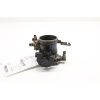 1989 1990 1991 BMW 325i 325ix 325is 525i Throttle Position Sensor 0280120321 OEM