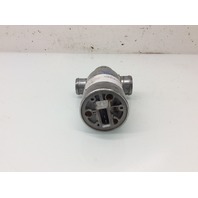1999 2000 2001 2002 2003 2004 Land Rover Discovery 2 Idle Control Valve