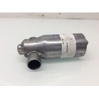 1999 2000 2001 2002 2003 2004 Land Rover Discovery 2 Idle Control Valve
