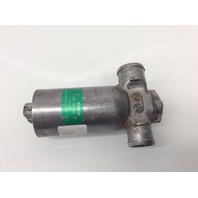 1999 2000 2001 2002 2003 2004 Land Rover Discovery 2 Idle Control Valve