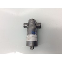 1999 2000 2001 2002 2003 2004 Land Rover Discovery 2 Idle Control Valve