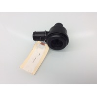 Audi Volkswagen Bosch overrun cutoff diverter valve 0280142102 used