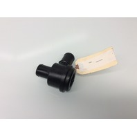 Audi Volkswagen Bosch overrun cutoff diverter valve 0280142102 used