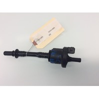 Porsche fuel tank vapor valve solenoid 0280142323
