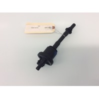 Porsche fuel tank vapor valve solenoid 0280142323