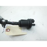 Porsche Purge Vent Valve Line 0280142380 Stk#NOFa