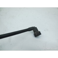 Porsche Purge Vent Valve Line 0280142380 Stk#NOFa