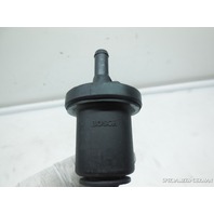 Porsche Purge Vent Valve Line 0280142380 Stk#NOFa
