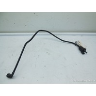 Porsche Purge Vent Valve Line 0280142380 Stk#NOFa