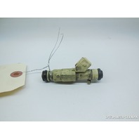 Porsche 911 Boxster Fuel Injector 0280156053