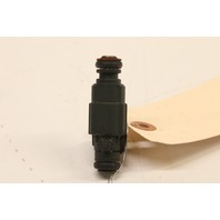 2004 2005 2006 2007 2008 2009 Audi S4 4.2L Fuel Injector 0280156180 OEM