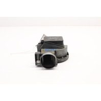 1988 1989 1990 1991 BMW 325iX MAF Mass Air Flow Meter Sensor 0280202082 OEM