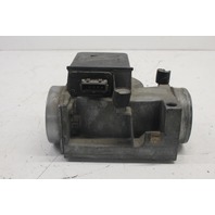 BMW Mass Air Flow Meter Sensor 0280203027