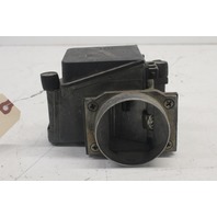 BMW Mass Air Flow Meter Sensor 0280203027