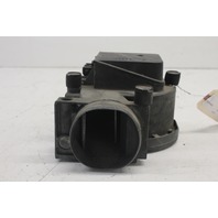 BMW Mass Air Flow Meter Sensor 0280203027