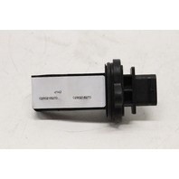 BMW 550i GT 650i 750i ActiveHybrid Alpina B7 Mass Air Flow Sensor 0280218270 OEM
