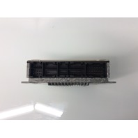 1999 Mercedes C230 engine computer ecu ecm 0285454632