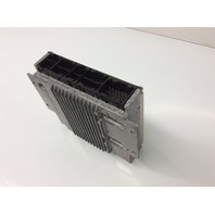 1999 Mercedes C230 engine computer ecu ecm 0285454632