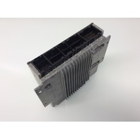 1999 Mercedes C230 engine computer ecu ecm 0285454632