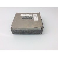 1999 Mercedes C230 engine computer ecu ecm 0285454632