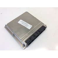 00 01 02 Mercedes S430 S500 engine computer ecu ecm 0305455932