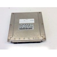00 01 02 Mercedes S430 S500 engine computer ecu ecm 0305455932