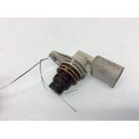 Volkswagen Passat Touareg CC Audi A3 TT Q7 Camshaft Position Sensor 030907601E