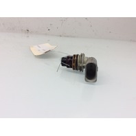 Volkswagen Passat Touareg CC Audi A3 TT Q7 Camshaft Position Sensor 030907601E