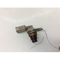 Volkswagen Passat Touareg CC Audi A3 TT Q7 Camshaft Position Sensor 030907601E