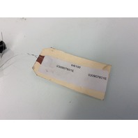 Volkswagen Passat Touareg CC Audi A3 TT Q7 Camshaft Position Sensor 030907601E