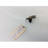 Volkswagen Passat Touareg CC Audi A3 TT Q7 Camshaft Position Sensor 030907601E