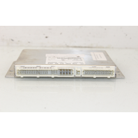 2001 2002 Mercedes Benz CLK320 CLK430 W208 ABS Control Module 0315450732 OEM