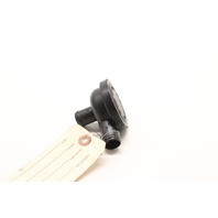 Audi Volkswagen Crankcase Breather Pcv Vent Valve 034129101A
