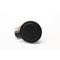 Audi Volkswagen Crankcase Breather Pcv Vent Valve 034129101A