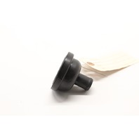 Audi Volkswagen Crankcase Breather Pcv Vent Valve 034129101A