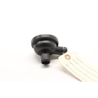 Audi Volkswagen Crankcase Breather Pcv Vent Valve 034129101A