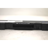 2001 2002 2003 BMW 525i Dash Heated Seat DSC Switch 03742077 OEM