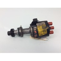 1996 Volkswagen Golf 2.0 Distributor 037905237BX